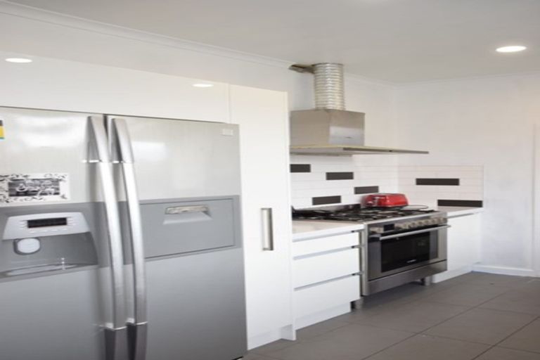 Photo of property in 29 Charlotte Street, Glengarry, Invercargill, 9810