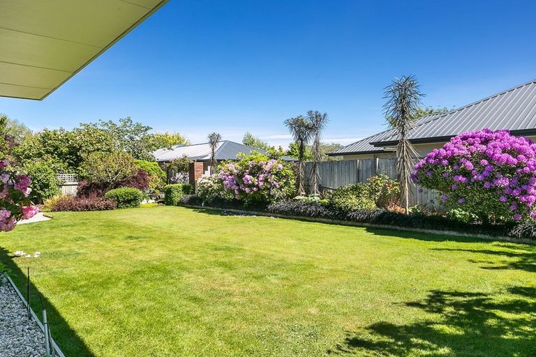 Photo of property in 21 Glenbrook Drive, Mosgiel, 9024