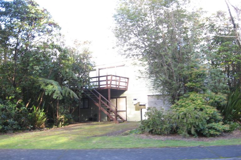 Photo of property in 20 Huriwaka Street, Kuratau, Turangi, 3381