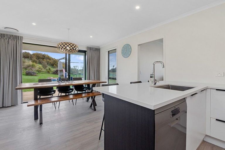 Photo of property in 1184 Oturoa Road, Hamurana, 3072