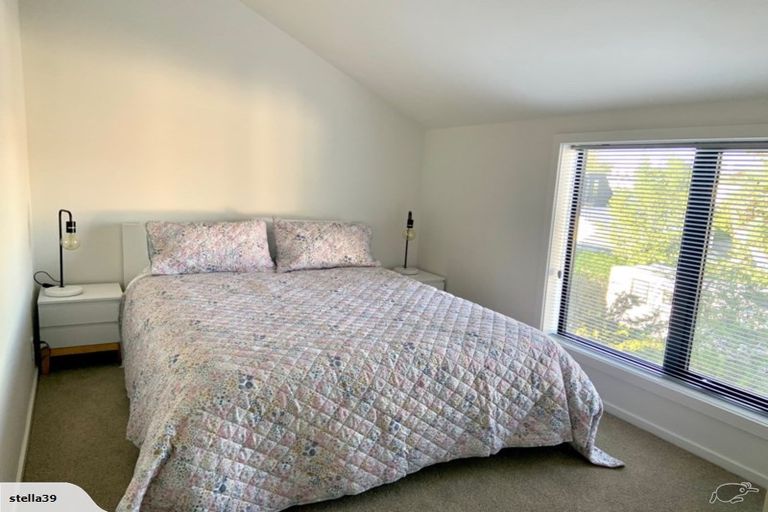 Photo of property in 4/28 Beveridge Street, Christchurch Central, Christchurch, 8013