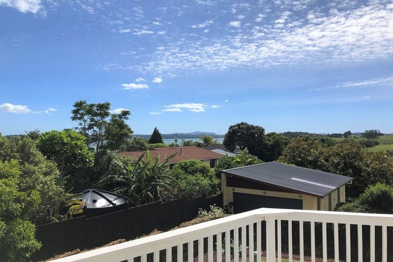 Photo of property in 65 Reinga Road, Kerikeri, 0230