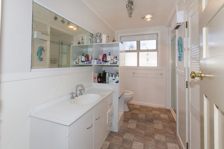 Photo of property in 174 Victoria Street, Dargaville, 0310