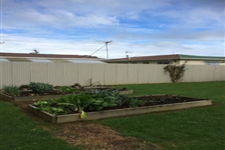 Photo of property in 19 Strathmore Avenue, Levin, 5510