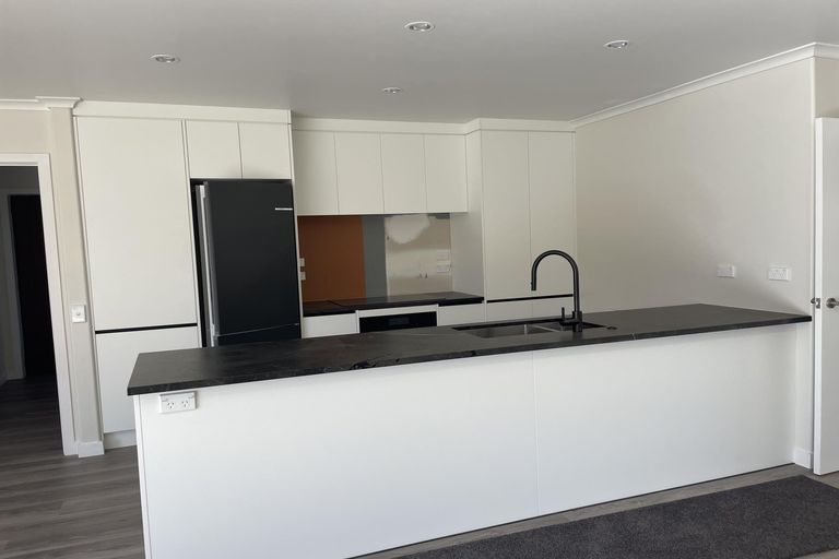 Photo of property in 395 Hukanui Road, Rototuna, Hamilton, 3210