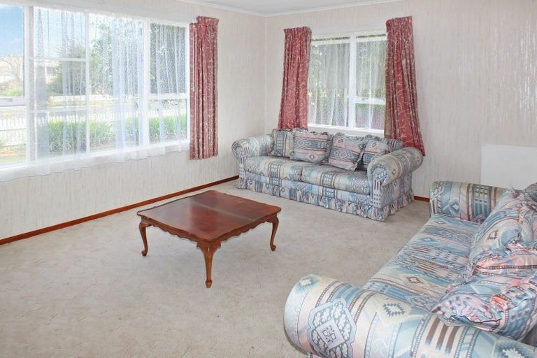 Photo of property in 21 Seabury Avenue, Foxton Beach, Foxton, 4815