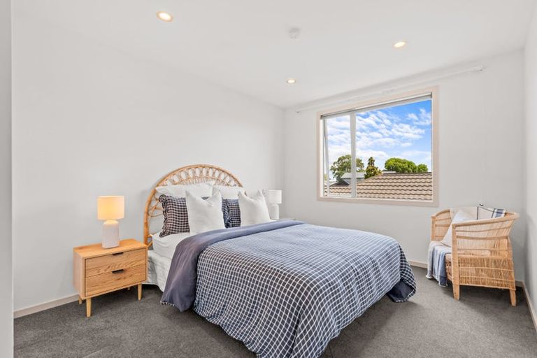 Photo of property in 2/372 Worcester Street, Linwood, Christchurch, 8011