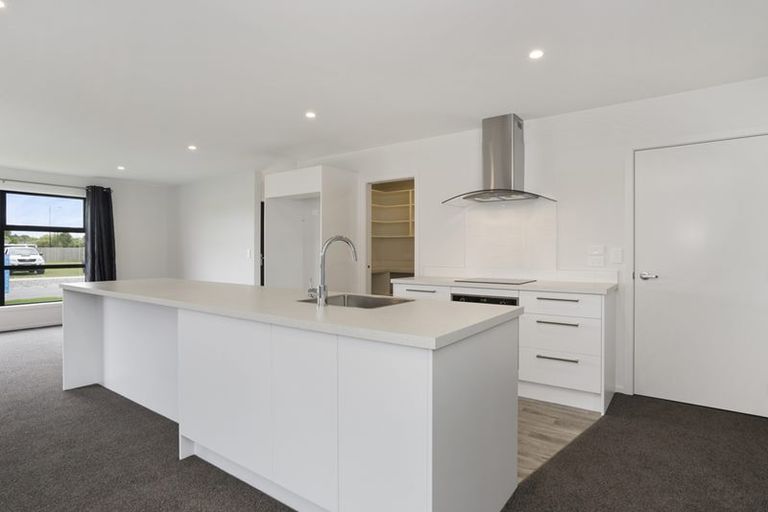 Photo of property in 5 Ormond Road, Lincoln, 7608