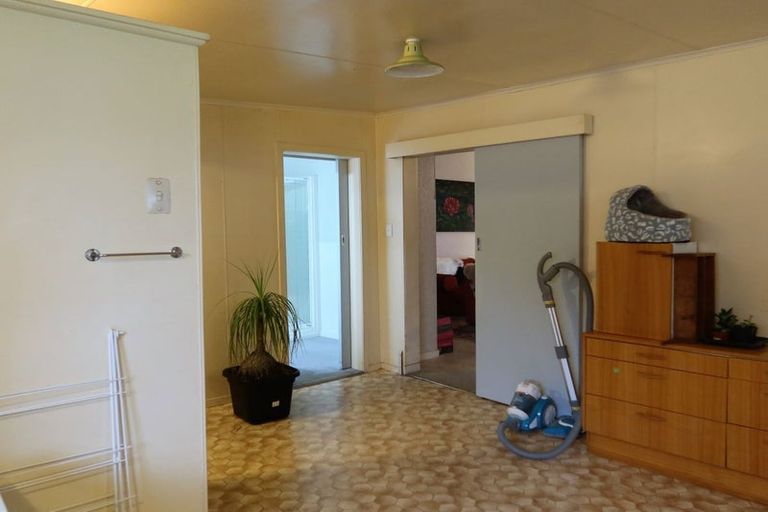 Photo of property in 188 Victoria Street, Dargaville, 0310