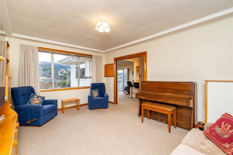 Photo of property in 48 Falcon Street, Kaikorai, Dunedin, 9010
