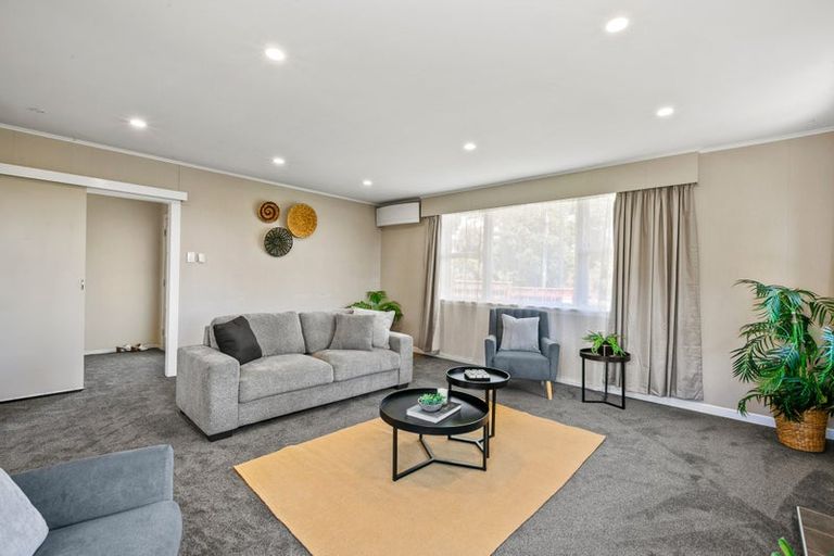 Photo of property in 62 Huatoki Street, Vogeltown, New Plymouth, 4310