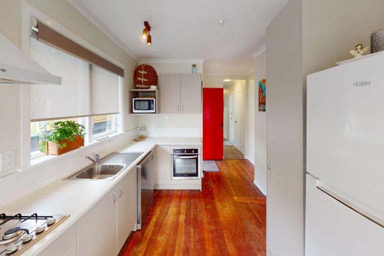 Photo of property in 81 Macarthur Street, Levin, 5510