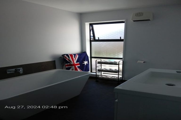 Photo of property in 41 Collisson Street, Leeston, 7632