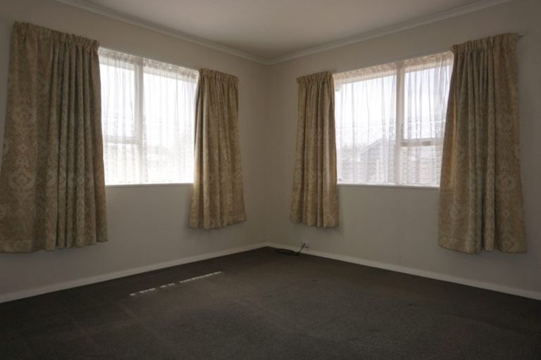 Photo of property in 20 Woodlands Place, Aranui, Christchurch, 8061