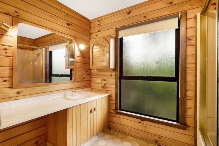 Photo of property in 285 Kensington Avenue, Rangiora, 7400