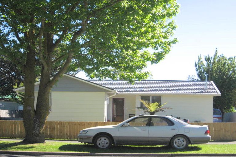 Photo of property in 72 Huxley Road, Outer Kaiti, Gisborne, 4010