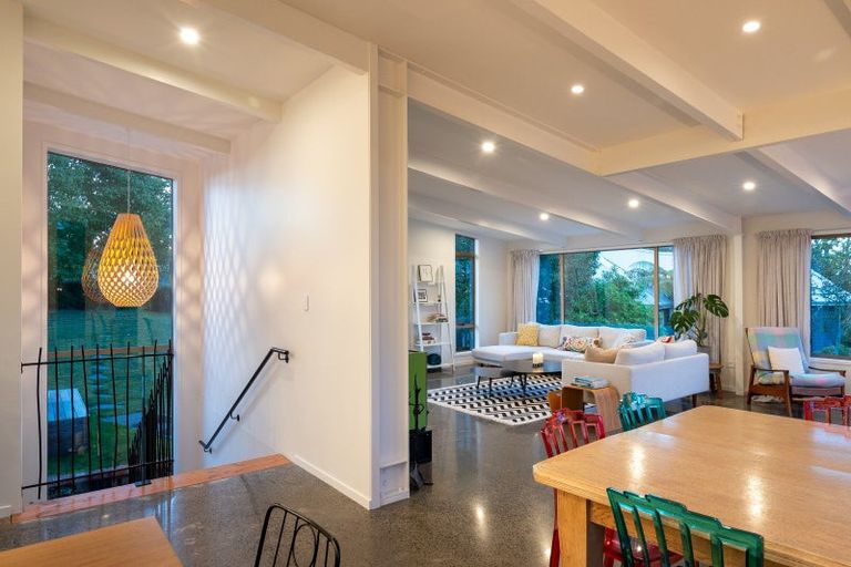 Photo of property in 13 Greenwood Road, Havelock North, 4130