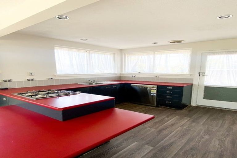 Photo of property in 48a Rocking Horse Road, Southshore, Christchurch, 8062