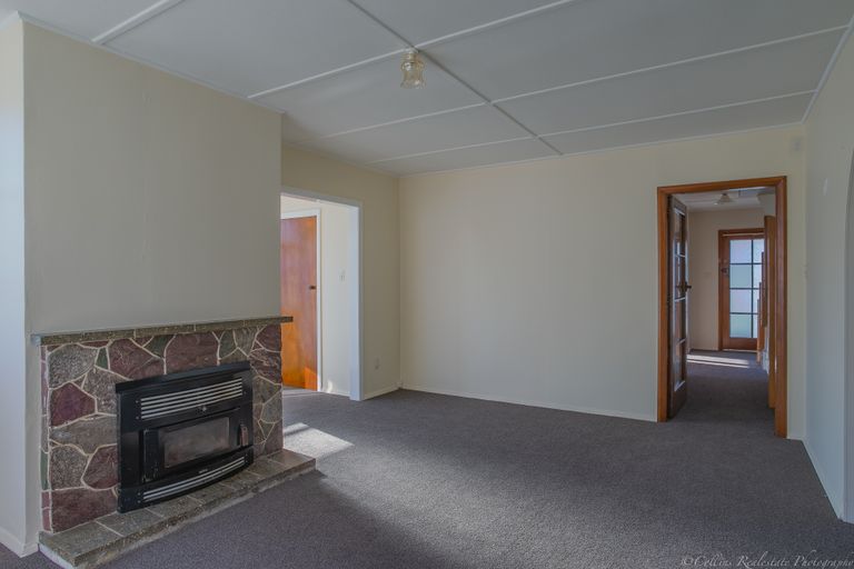 Photo of property in 68 Douglas Street, Highfield, Timaru, 7910
