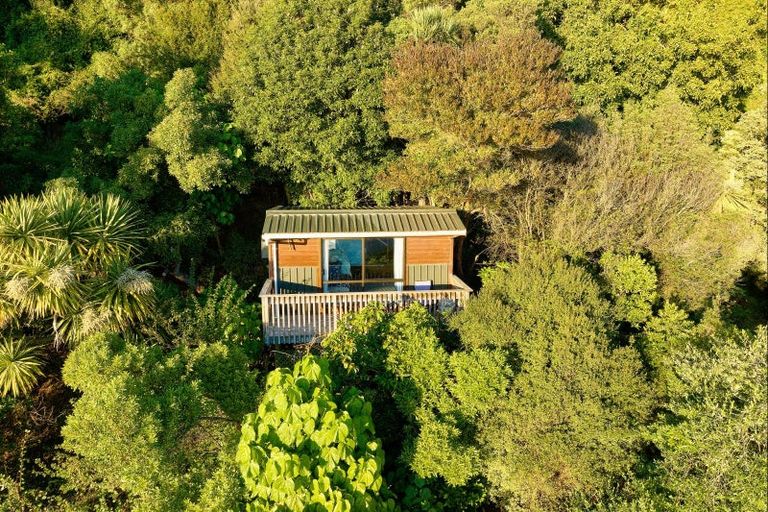 Photo of property in 68 Torquay Street, Kaikoura, 7300