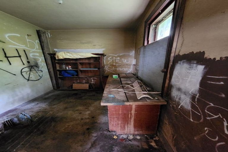 Photo of property in 309 North Road, North East Valley, Dunedin, 9010