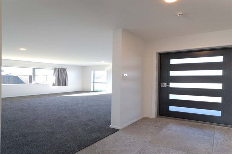 Photo of property in 3 Bonecrusher Street, Lincoln, 7608