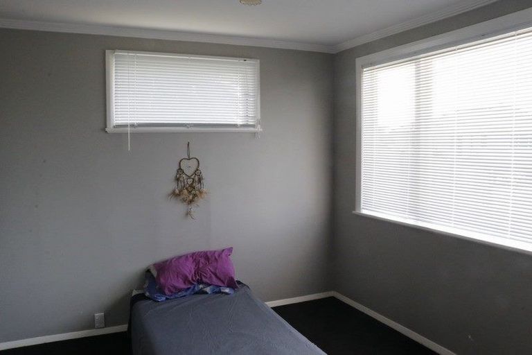 Photo of property in 78 Carlton Avenue, Tawhero, Whanganui, 4500