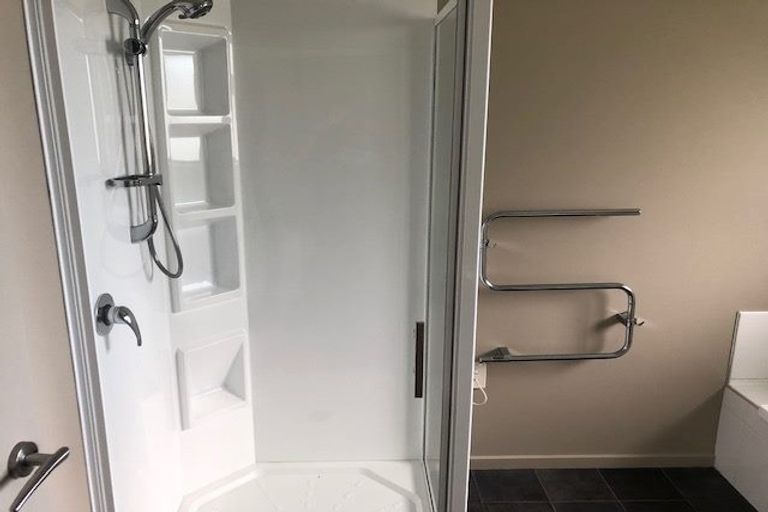 Photo of property in 110a Eton Street, Hampstead, Ashburton, 7700