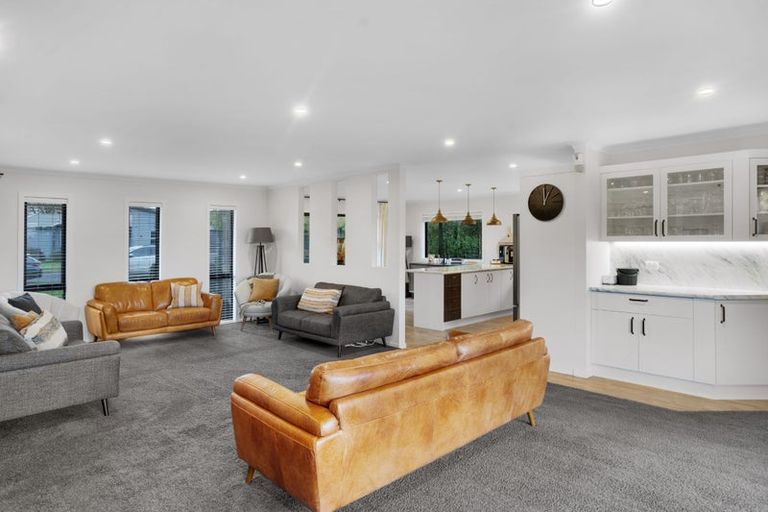 Photo of property in 13 Gimson Street, Solway, Masterton, 5810