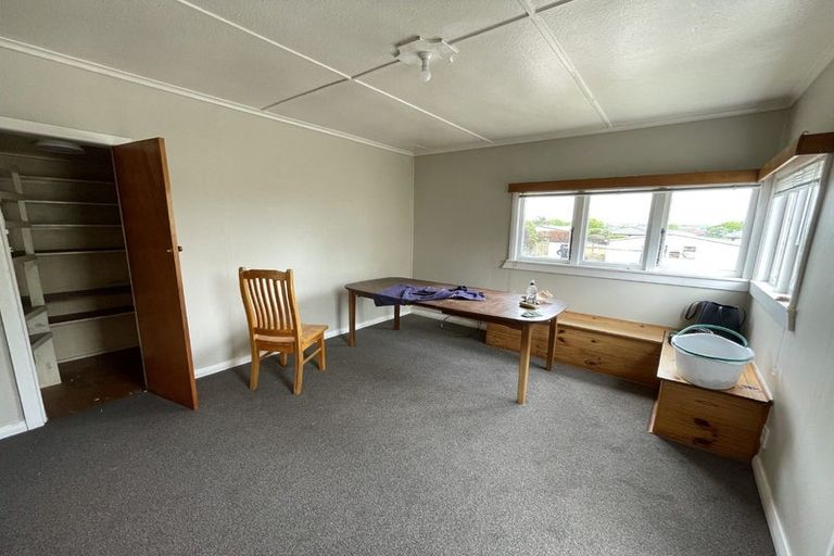 Photo of property in 178 Te Awa Avenue, Awatoto, Napier, 4110