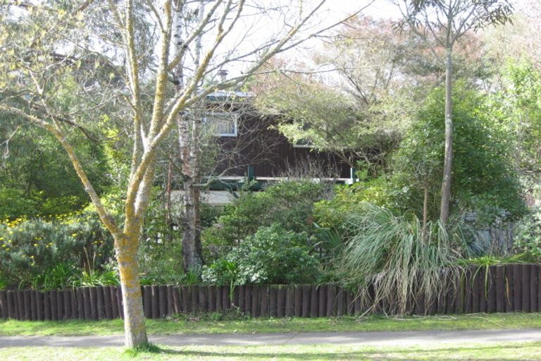 Photo of property in 7 Tokomaru Drive, Havelock North, 4130