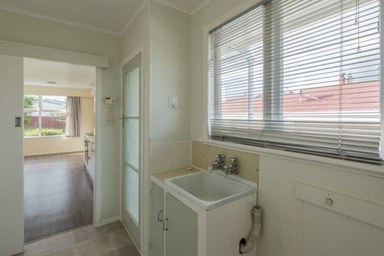 Photo of property in 29 Highbury Drive, Levin, 5510