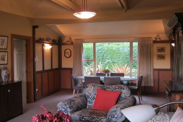 Photo of property in 10a Connolly Street, Geraldine, 7930