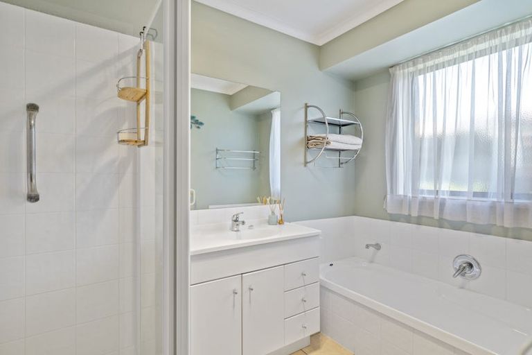 Photo of property in 19 Cedar Way, Morrinsville, 3300