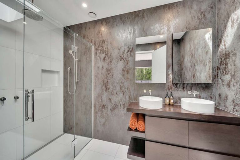 Photo of property in 92 Weston Road, Weston, Oamaru, 9401