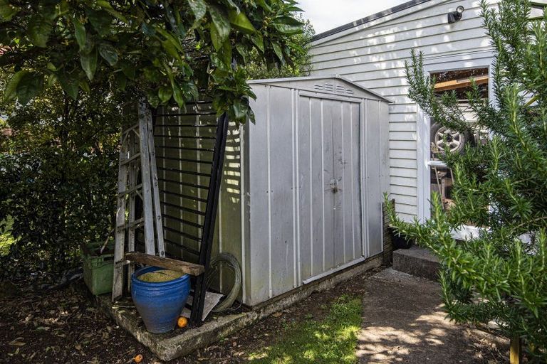 Photo of property in 12 Marsden Place, Kensington, Whangarei, 0112