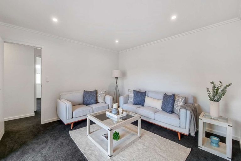 Photo of property in 11 Hamon Place, Pukehangi, Rotorua, 3015