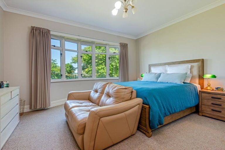 Photo of property in 260 Waitohi Road, Rongotea, Palmerston North, 4476