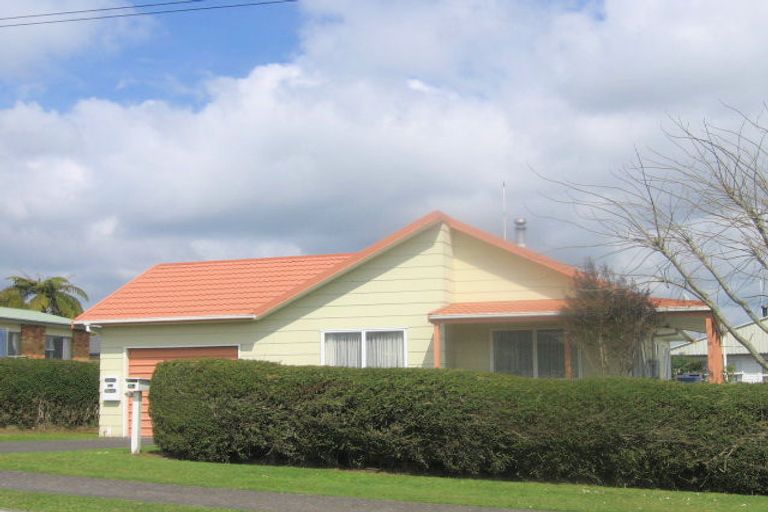 Photo of property in 29a Wingrove Road, Owhata, Rotorua, 3010