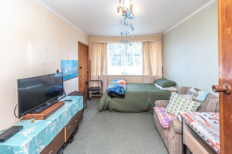 Photo of property in 43 Hinemoa Street, Whanganui East, Whanganui, 4500