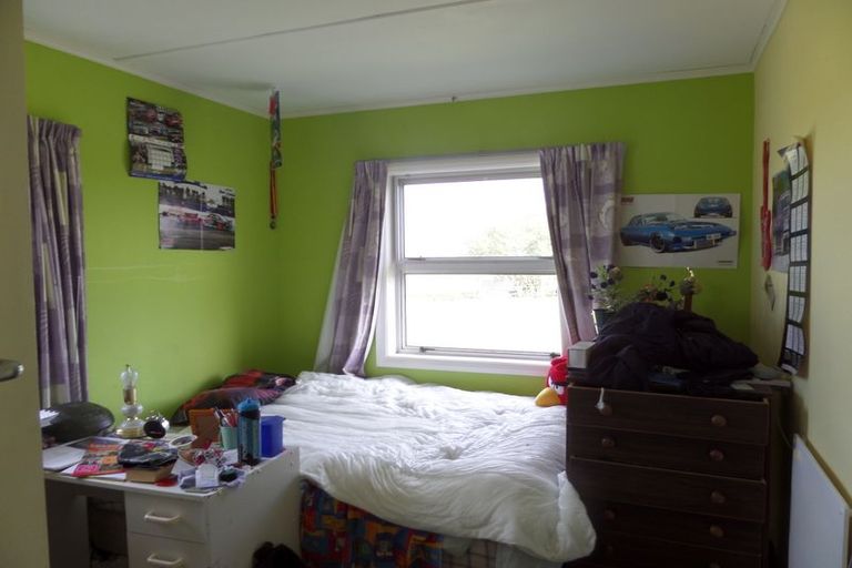 Photo of property in 480 Te Hoe Road, Te Hoe, Taupiri, 3792