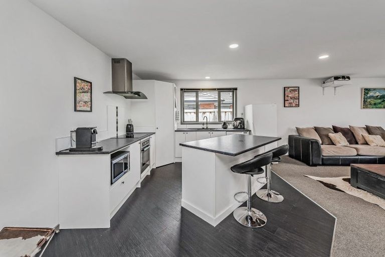 Photo of property in 46 Shillingford Boulevard, Rolleston, 7615