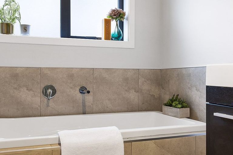 Photo of property in 21 Northbrook Glen, Flagstaff, Hamilton, 3210