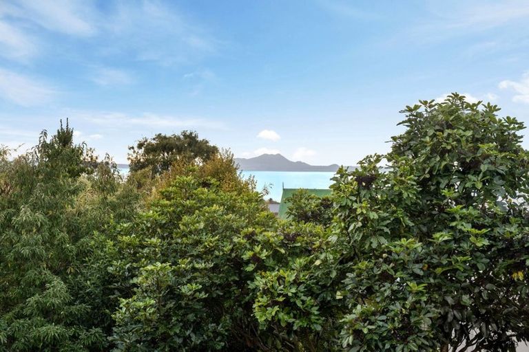 Photo of property in 4 Mohi Street, Omori, Turangi, 3381