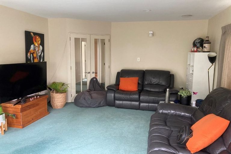 Photo of property in 165a Ashgrove Terrace, Somerfield, Christchurch, 8024