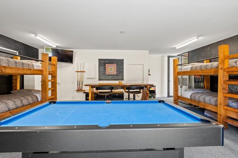 Photo of property in 46 Tui Drive, Mount Creighton, Queenstown, 9371