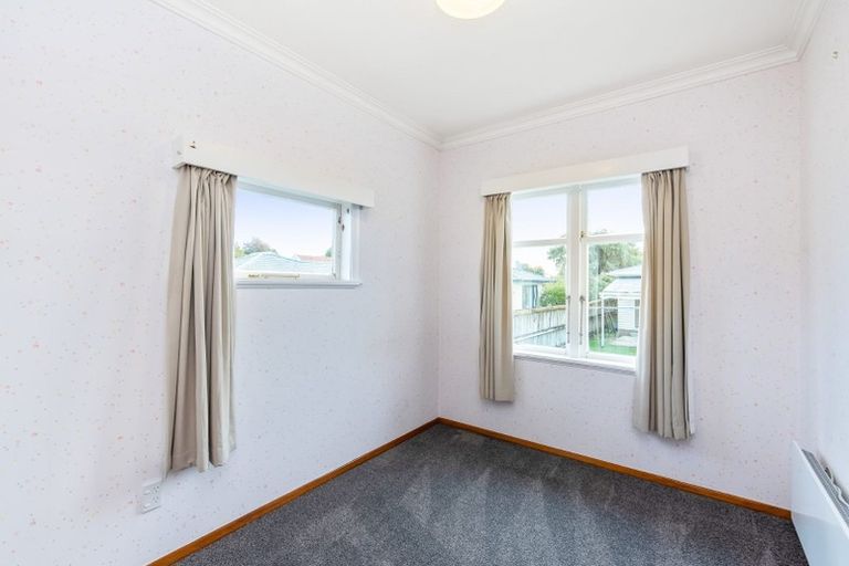 Photo of property in 89 Parker Avenue, Levin, 5510