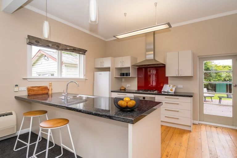 Photo of property in 742 Highgate, Maori Hill, Dunedin, 9010