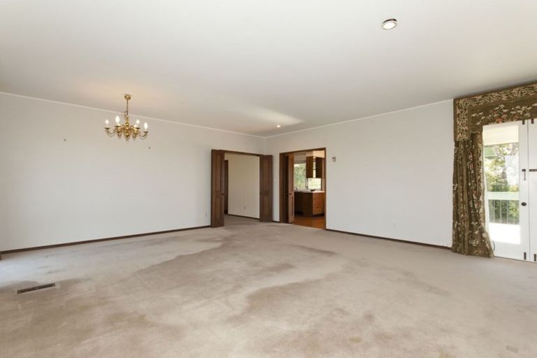 Photo of property in 17 Killarney Street, Takapuna, Auckland, 0622