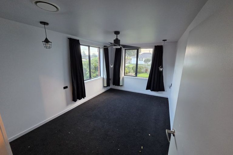 Photo of property in 5 Doon Street, Mosgiel, 9024